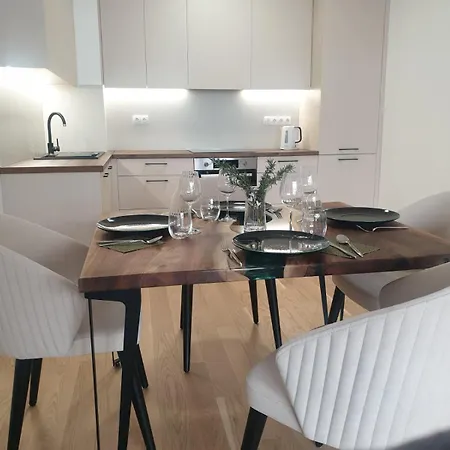 Apartman Keka * Trebinje