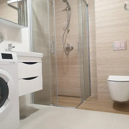 Apartman Keka Trebinje